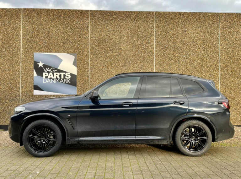 Skærmbillede 2024-02-27 kl. 09.34.28