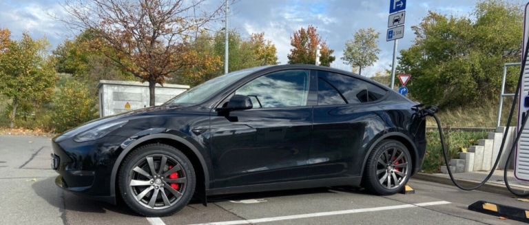 Skærmbillede 2024-02-27 kl. 10.09.21