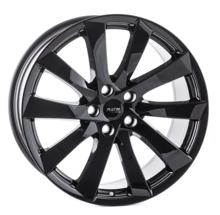 Skærmbillede 2024-02-27 kl. 10.09.37