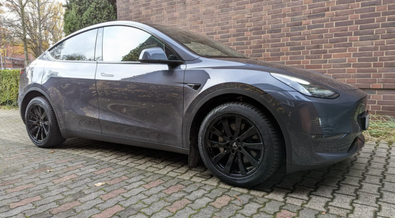 Skærmbillede 2024-02-27 kl. 10.09.51