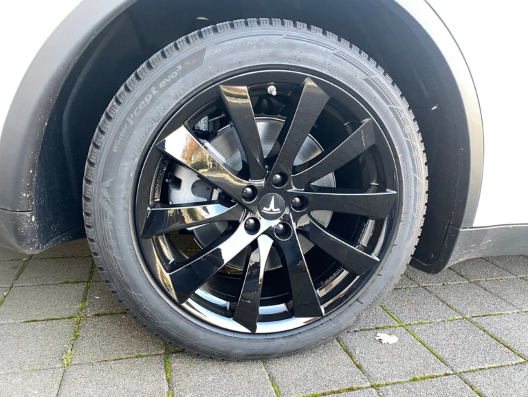 Skærmbillede 2024-02-27 kl. 10.10.00