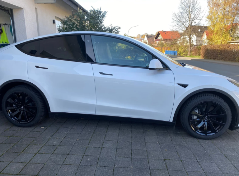 Skærmbillede 2024-02-27 kl. 10.10.09