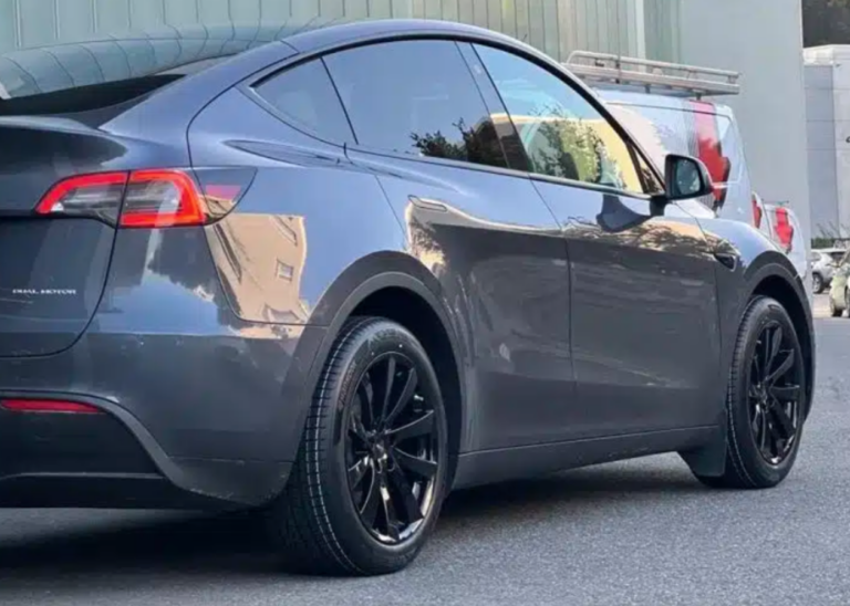 Skærmbillede 2024-02-27 kl. 10.10.21