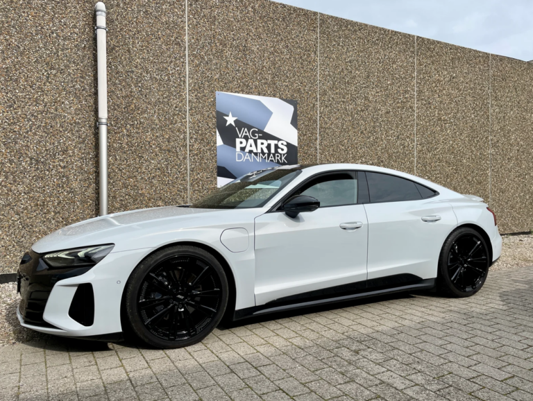 Skærmbillede 2024-03-13 kl. 11.22.40