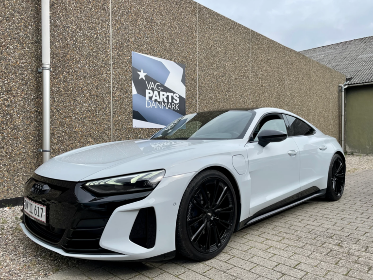 Skærmbillede 2024-03-13 kl. 11.23.00