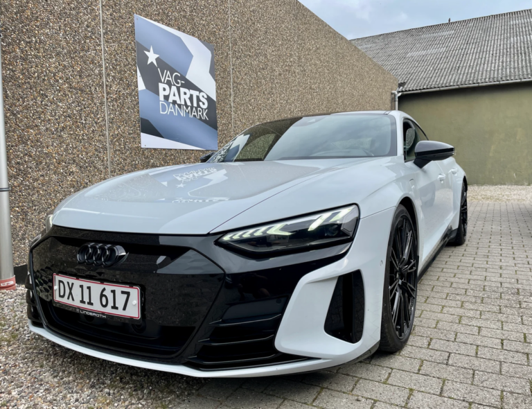 Skærmbillede 2024-03-13 kl. 11.23.11