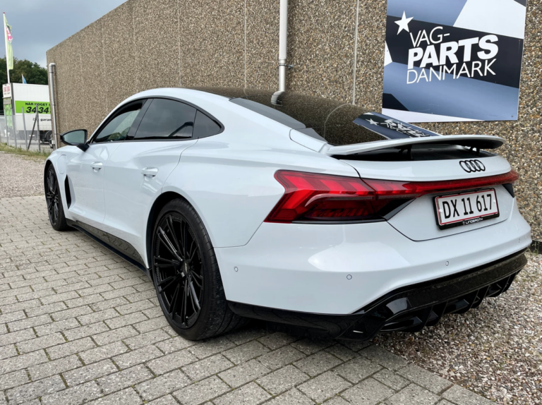 Skærmbillede 2024-03-13 kl. 11.23.21