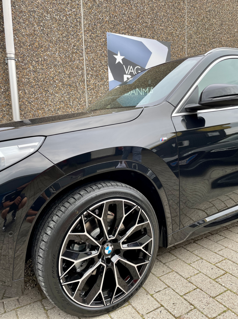 Skærmbillede 2024-03-13 kl. 11.37.41