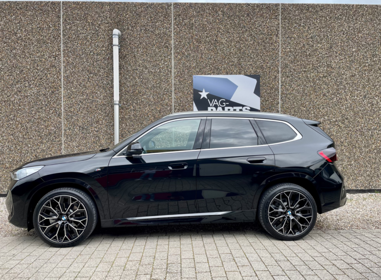 Skærmbillede 2024-03-13 kl. 11.37.54