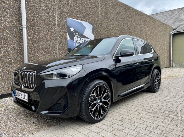 Skærmbillede 2024-03-13 kl. 11.40.04