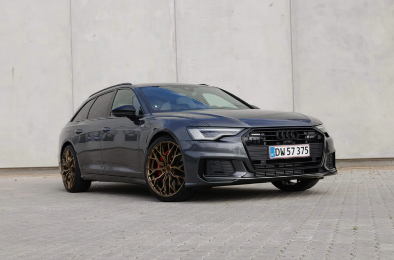 Skærmbillede 2024-03-13 kl. 12.04.43