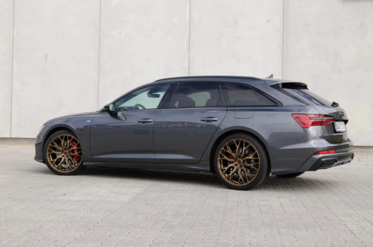 Skærmbillede 2024-03-13 kl. 12.04.54