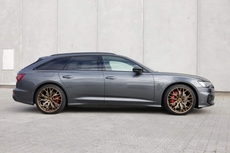 Skærmbillede 2024-03-13 kl. 12.05.04