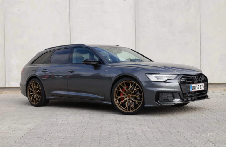 Skærmbillede 2024-03-13 kl. 12.05.12