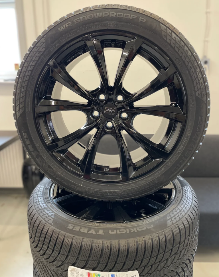 Skærmbillede 2024-03-13 kl. 13.02.59