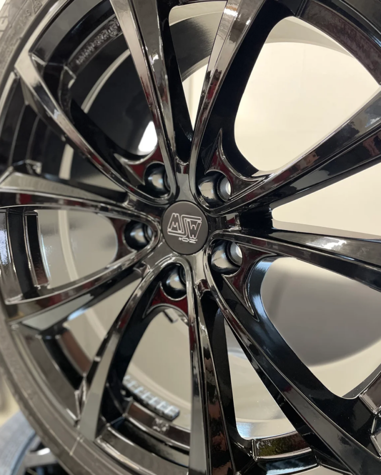 Skærmbillede 2024-03-13 kl. 13.03.09