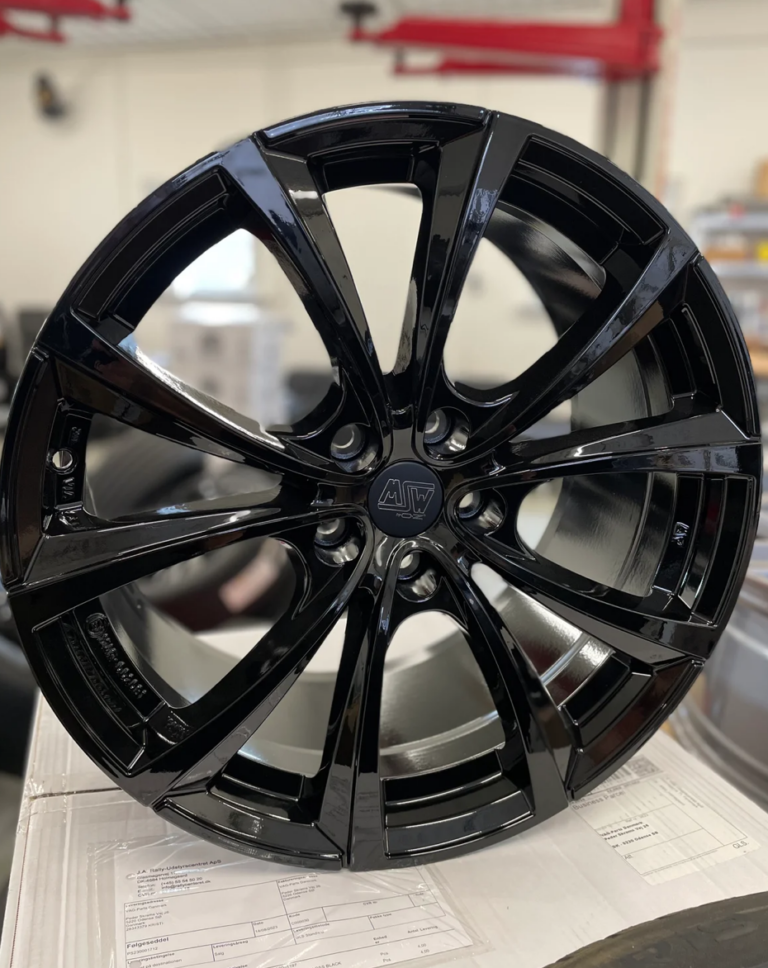 Skærmbillede 2024-03-13 kl. 13.03.18