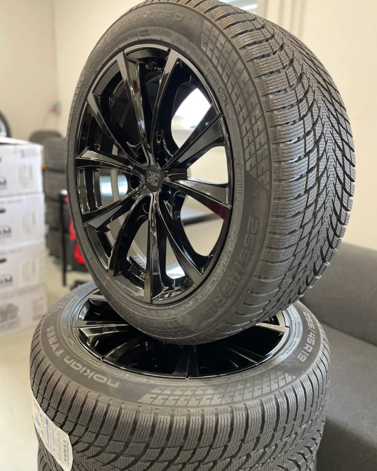 Skærmbillede 2024-03-13 kl. 13.03.26