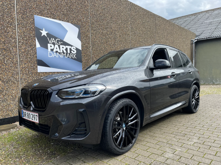 Skærmbillede 2024-03-13 kl. 13.37.21