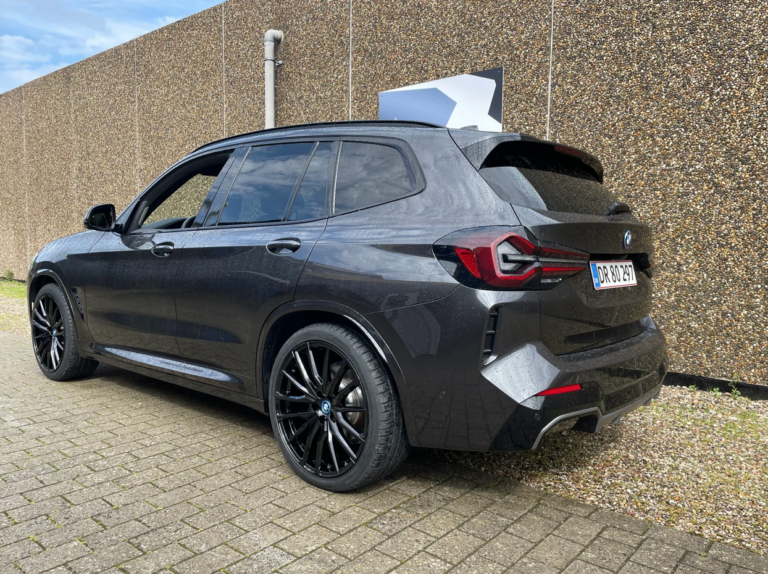 Skærmbillede 2024-03-13 kl. 13.37.30