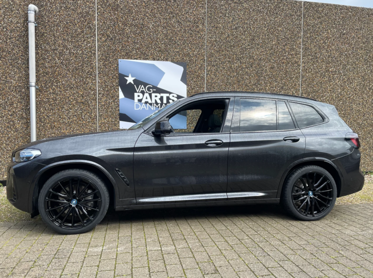 Skærmbillede 2024-03-13 kl. 13.37.38