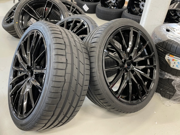 Skærmbillede 2024-03-13 kl. 13.37.46