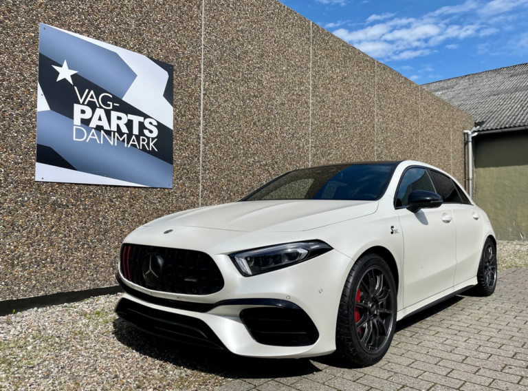 Skærmbillede 2024-03-18 kl. 13.14.18