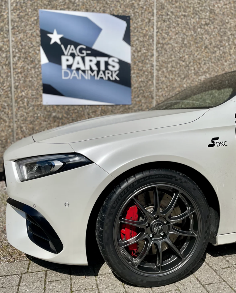 Skærmbillede 2024-03-18 kl. 13.14.28