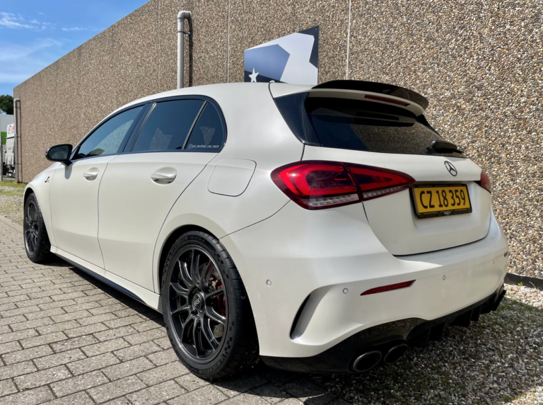 Skærmbillede 2024-03-18 kl. 13.14.37