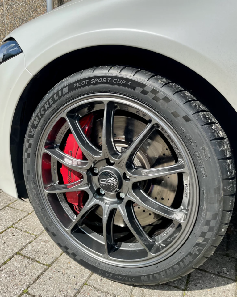 Skærmbillede 2024-03-18 kl. 13.14.46