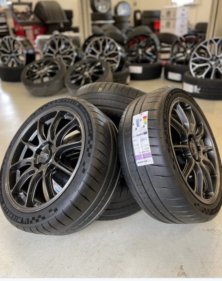 Skærmbillede 2024-03-18 kl. 13.14.55