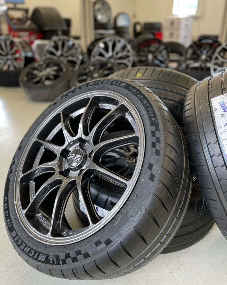 Skærmbillede 2024-03-18 kl. 13.15.04