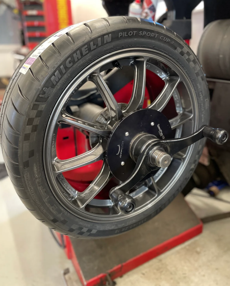 Skærmbillede 2024-03-18 kl. 13.15.17