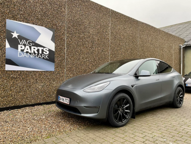 Skærmbillede 2024-03-18 kl. 13.32.32