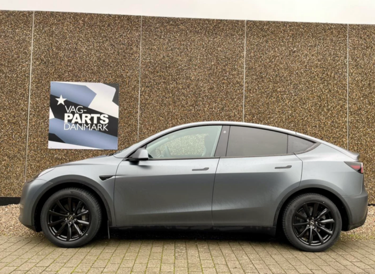 Skærmbillede 2024-03-18 kl. 13.32.40