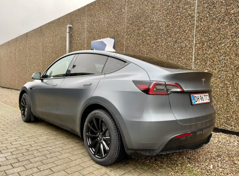 Skærmbillede 2024-03-18 kl. 13.32.48