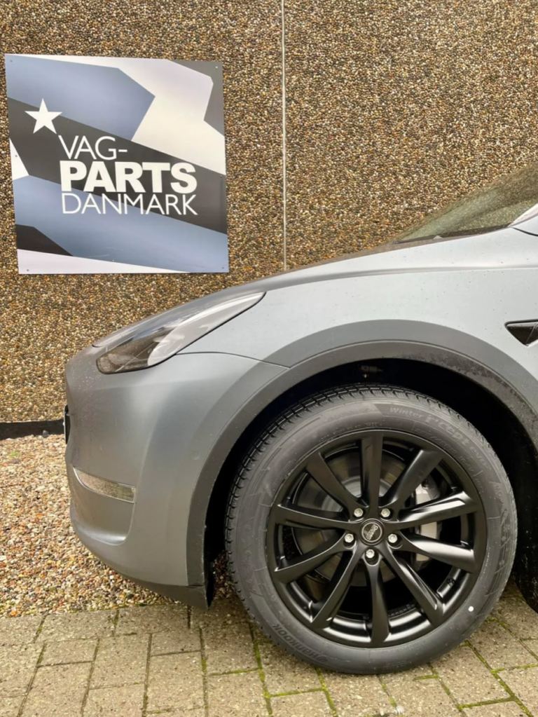 Skærmbillede 2024-03-18 kl. 13.32.56