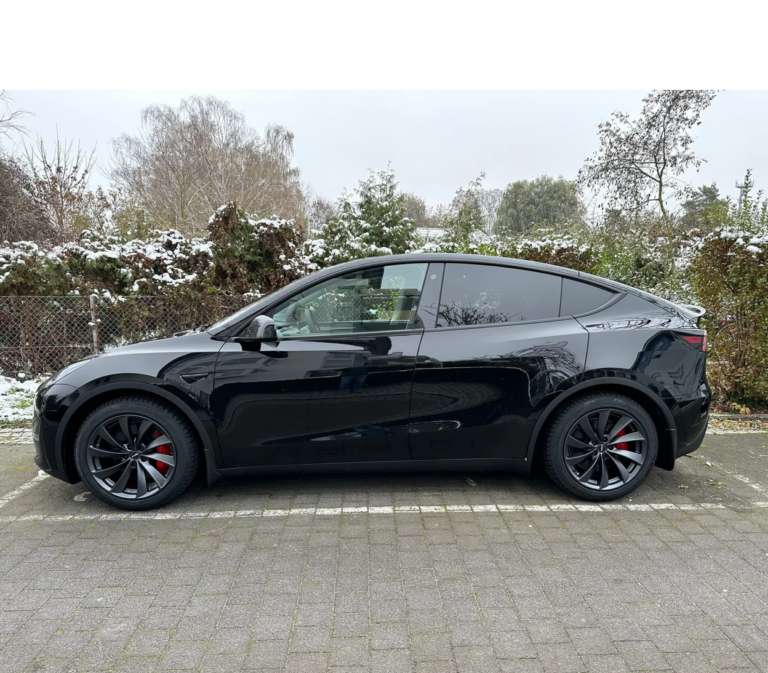 Skærmbillede 2024-03-18 kl. 13.56.19