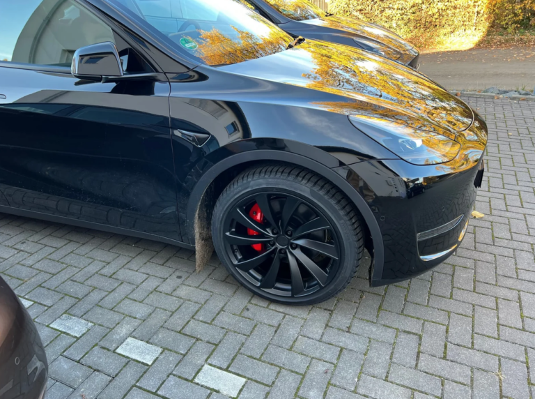 Skærmbillede 2024-03-18 kl. 13.56.28