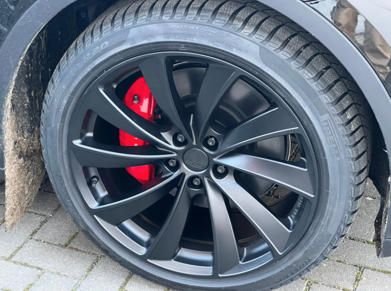 Skærmbillede 2024-03-18 kl. 13.56.36