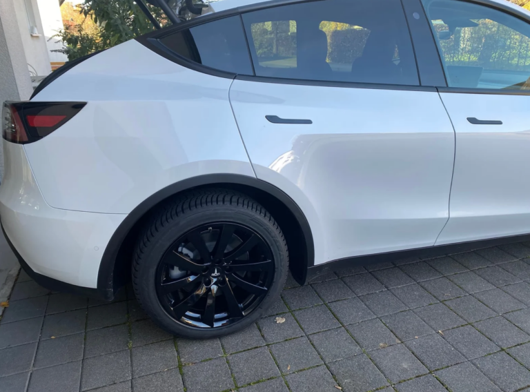 Skærmbillede 2024-03-18 kl. 14.05.20