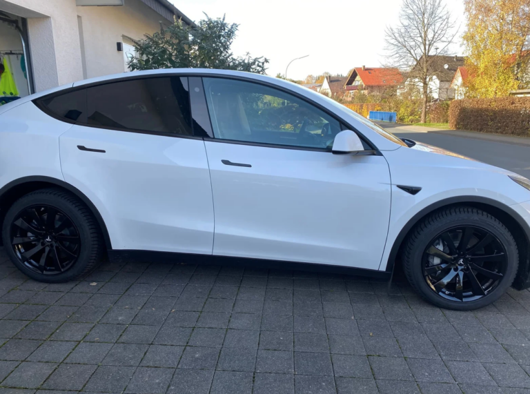 Skærmbillede 2024-03-18 kl. 14.05.27