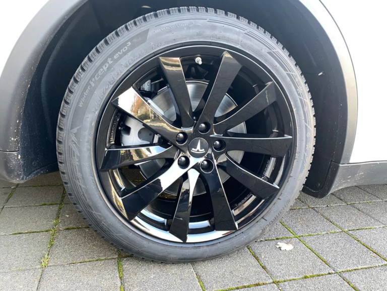 Skærmbillede 2024-03-18 kl. 14.05.50