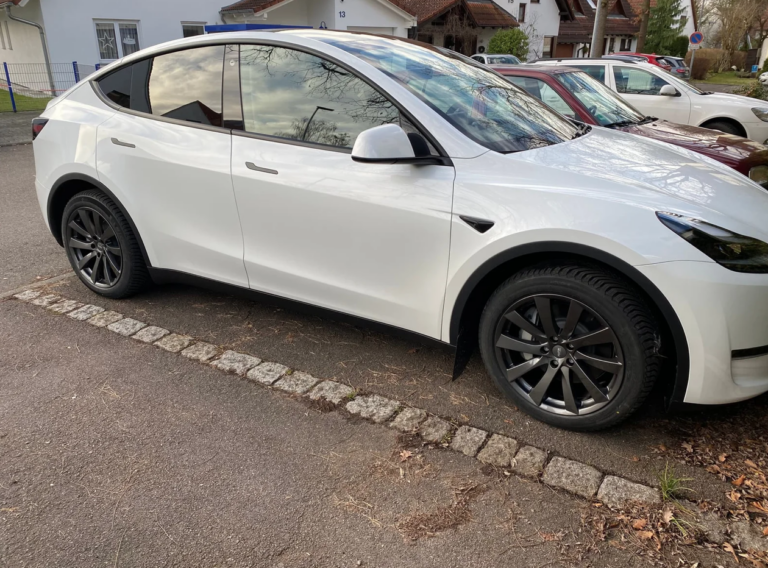 Skærmbillede 2024-03-18 kl. 14.06.00