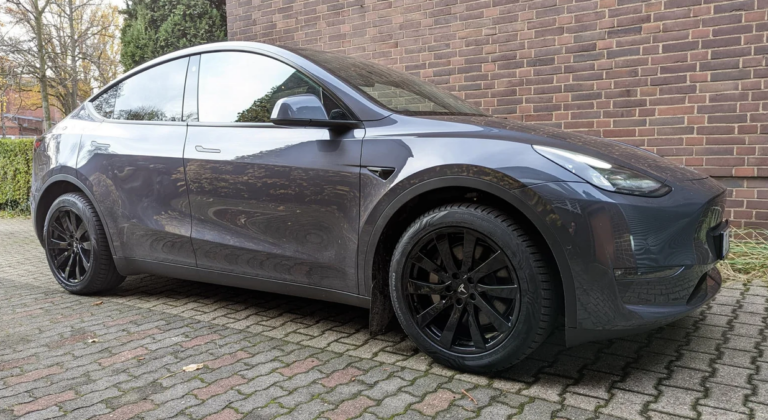 Skærmbillede 2024-03-18 kl. 14.06.08