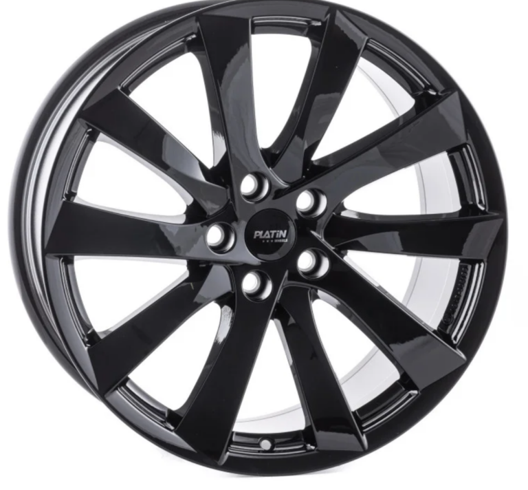 Skærmbillede 2024-03-18 kl. 14.06.17