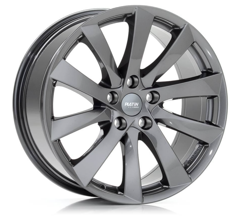 Skærmbillede 2024-03-18 kl. 14.06.27