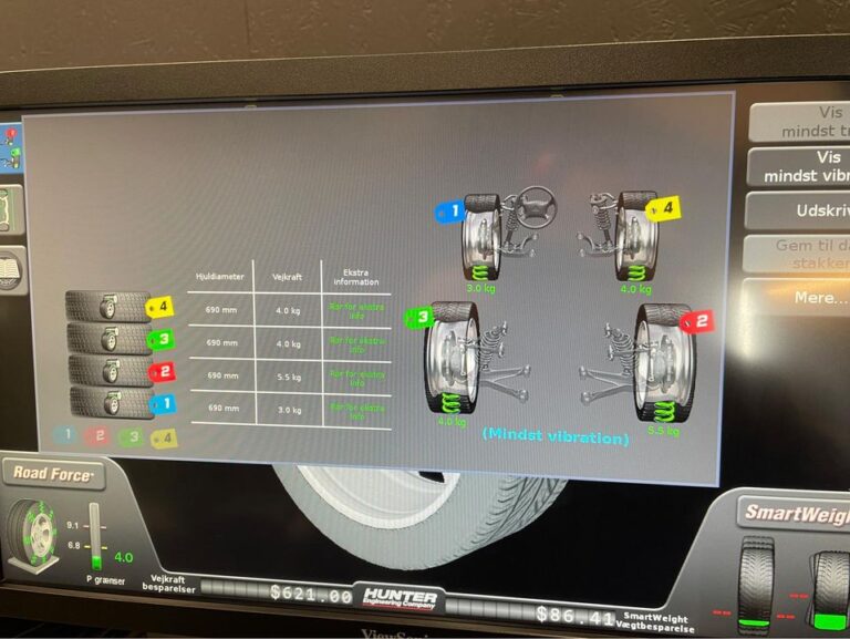 417529624_747918203885375_3587353896920854861_n