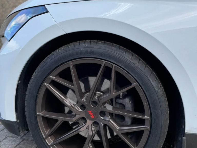 Skærmbillede 2024-04-03 kl. 10.32.03