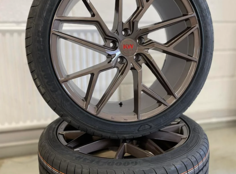 Skærmbillede 2024-04-03 kl. 10.32.15